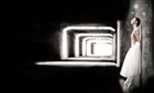 dailyPhoto9