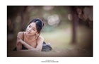 dailyPhoto1