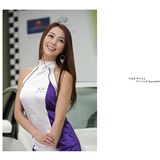 dailyPhoto9
