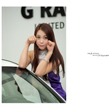 dailyPhoto14