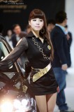 dailyPhoto20