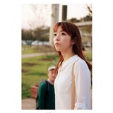 dailyPhoto3