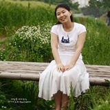 dailyPhoto1