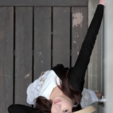 dailyPhoto6