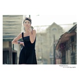 dailyPhoto3