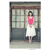dailyPhoto5