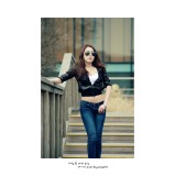 dailyPhoto10