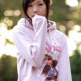 dailyPhoto31