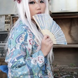 dailyPhoto25