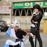 dailyPhoto10
