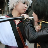dailyPhoto1