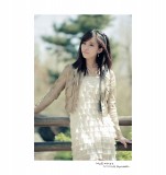 dailyPhoto7