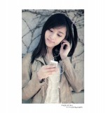 dailyPhoto31