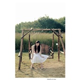 dailyPhoto14