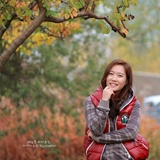 dailyPhoto10