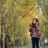 dailyPhoto24