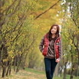 dailyPhoto26