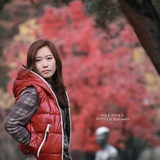 dailyPhoto5