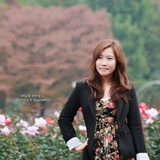 dailyPhoto13