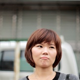 dailyPhoto3