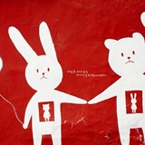 dailyPhoto12