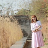 dailyPhoto14