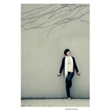 dailyPhoto33