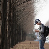 dailyPhoto7