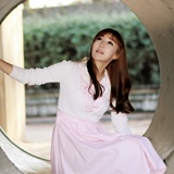 dailyPhoto5