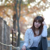 dailyPhoto14