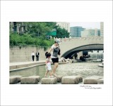 dailyPhoto14