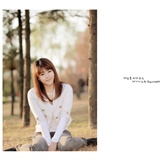 dailyPhoto20