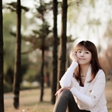 dailyPhoto39