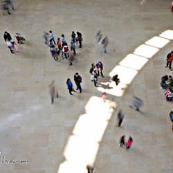 dailyPhoto39