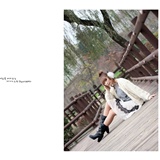 dailyPhoto35