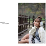 dailyPhoto2