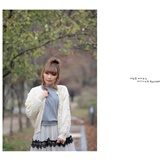 dailyPhoto25
