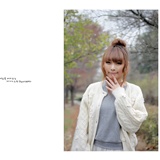 dailyPhoto3