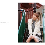 dailyPhoto20