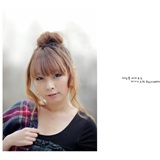 dailyPhoto36