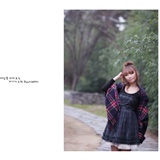 dailyPhoto13