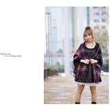 dailyPhoto11