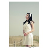 dailyPhoto11