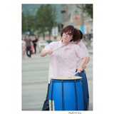 dailyPhoto9