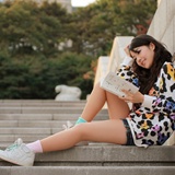 dailyPhoto9