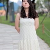 dailyPhoto24