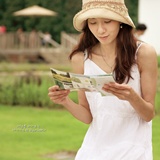 dailyPhoto7