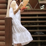 dailyPhoto21