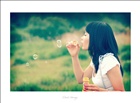 dailyPhoto6