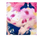 dailyPhoto18